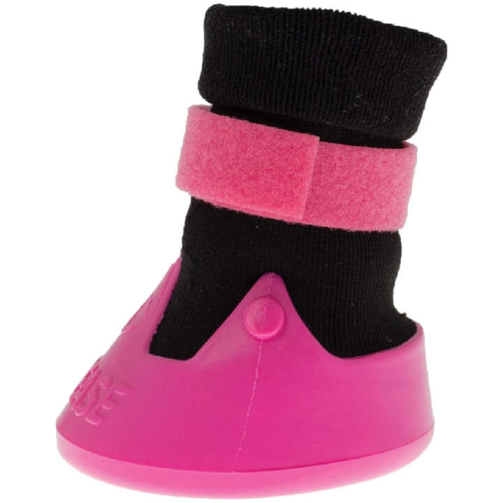TUBBEASE Hufschuh Tubbease™